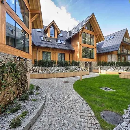 Appartamento Verona *