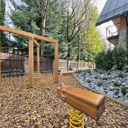 Verona * Zakopane