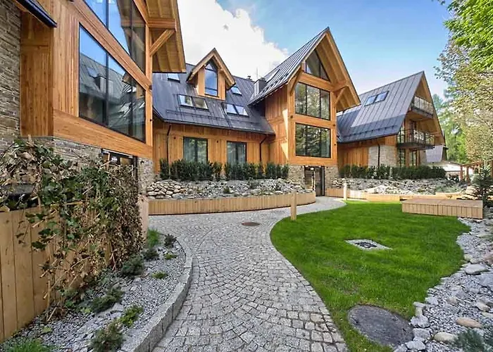 Apartamento Verona *